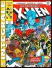 Marvel Integrale: X-Men (2019) #045