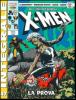 Marvel Integrale: X-Men (2019) #047