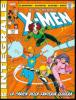 Marvel Integrale: X-Men (2019) #048