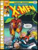 Marvel Integrale: X-Men (2019) #049