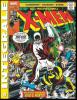 Marvel Integrale: X-Men (2019) #004