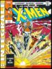 Marvel Integrale: X-Men (2019) #053