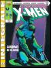 Marvel Integrale: X-Men (2019) #055