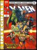 Marvel Integrale: X-Men (2019) #057