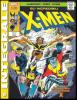 Marvel Integrale: X-Men (2019) #008