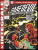 Marvel Integrale: Daredevil (2019) #002