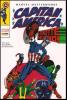 Marvel Masterworks (2007) #026