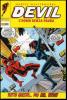 Marvel Masterworks (2007) #105