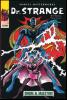 Marvel Masterworks (2007) #097