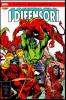 Marvel Masterworks (2007) #150