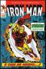 Marvel Masterworks (2007) #087