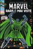 Marvel Masterworks (2007) #054