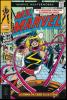 Marvel Masterworks (2007) #101
