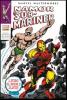 Marvel Masterworks (2007) #095