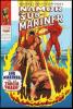 Marvel Masterworks (2007) #126