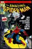 Marvel Masterworks (2007) #139