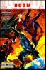 Marvel Mega (1994) #072