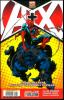 Marvel Miniserie (1994) #138