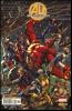 Marvel Miniserie (1994) #141