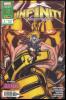 Marvel Miniserie (1994) #208