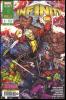 Marvel Miniserie (1994) #209