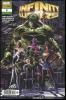 Marvel Miniserie (1994) #217