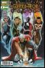 Marvel Miniserie (1994) #226
