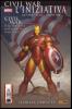 Marvel Miniserie (1994) #083