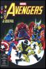 Marvel Omnibus (2007) #060