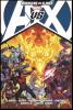 Marvel Omnibus (2007) #032