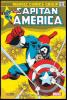 Marvel Omnibus (2007) #076