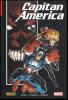 Marvel Omnibus (2007) #124