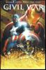 Marvel Omnibus (2007) #005