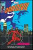 Marvel Omnibus (2007) #194