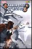 Marvel Omnibus (2007) #078