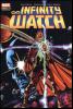 Marvel Omnibus (2007) #074