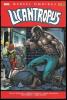 Marvel Omnibus (2007) #131