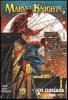 Marvel Omnibus (2007) #109