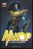 Marvel Omnibus (2007) #140