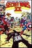 Marvel Omnibus (2007) #048