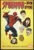 Marvel Omnibus (2007) #134