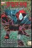 Marvel Omnibus (2007) #150