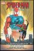 Marvel Omnibus (2007) #152