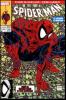 Marvel Omnibus (2007) #034