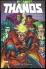 Marvel Omnibus (2007) #093