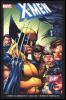 Marvel Omnibus (2007) #059