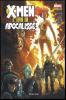 Marvel Omnibus (2007) #114