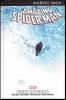 Marvel Saga: Amazing Spider-Man (2020) #002