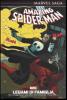 Marvel Saga: Amazing Spider-Man (2020) #005