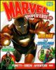 Marvel Super Eroi (2015) #011